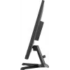 iiyama G-MASTER G2770HS-B1 Monitor de ordenador 68,6 cm (27