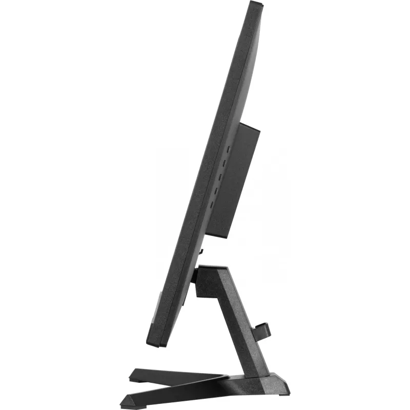 iiyama G-MASTER G2770HS-B1 Monitor de ordenador 68,6 cm (27