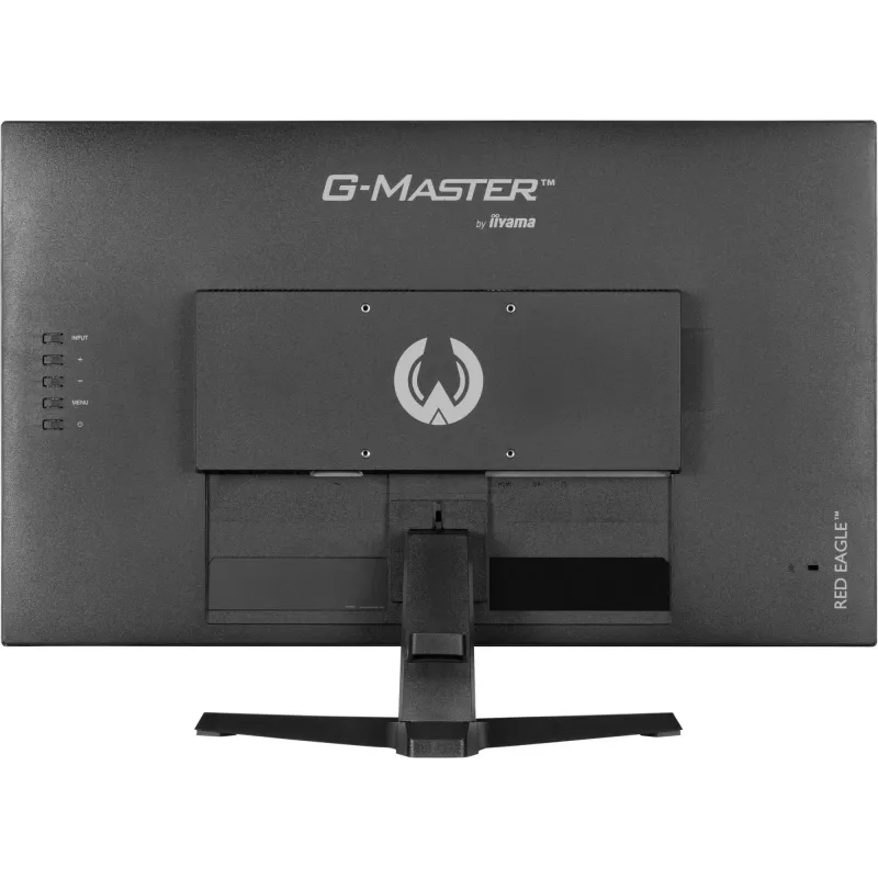 iiyama G-MASTER G2770HS-B1 Monitor de ordenador 68,6 cm (27