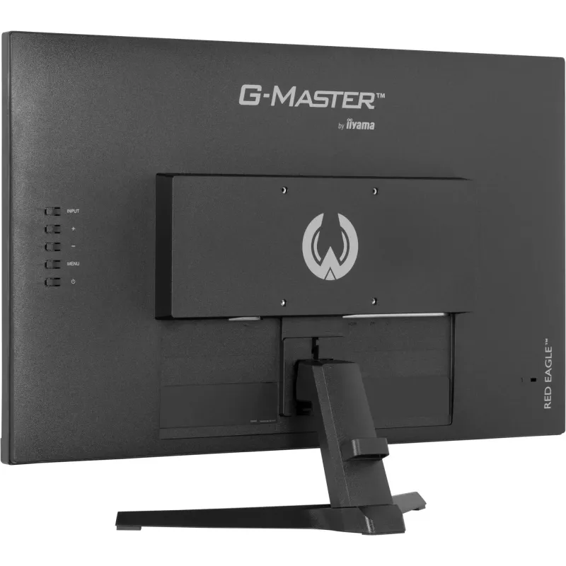 iiyama G-MASTER G2770HS-B1 Monitor de ordenador 68,6 cm (27