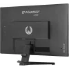 iiyama G-MASTER G2770HS-B1 Monitor de ordenador 68,6 cm (27