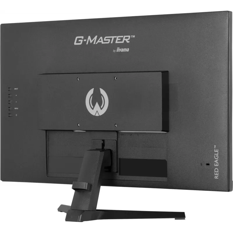 iiyama G-MASTER G2770HS-B1 Monitor de ordenador 68,6 cm (27