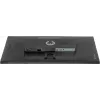 iiyama G-MASTER G2770HS-B1 Monitor de ordenador 68,6 cm (27