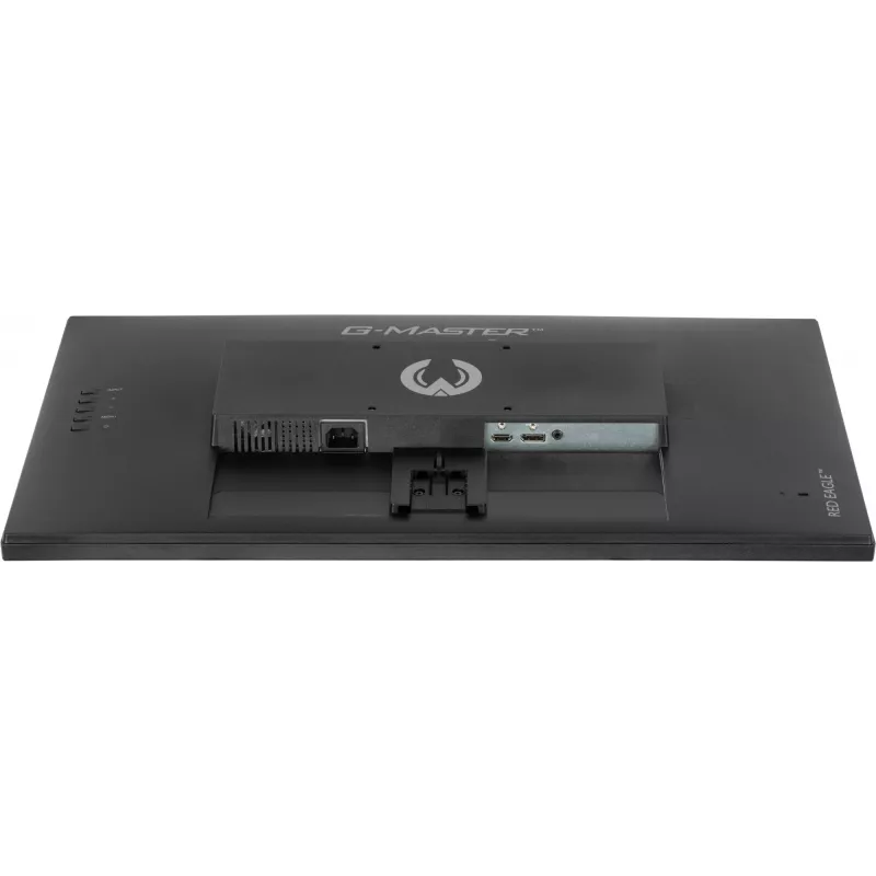 iiyama G-MASTER G2770HS-B1 Monitor de ordenador 68,6 cm (27