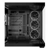 Caja de PC be quiet! LIGHT BASE 900 FX Full Tower negra