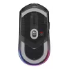 Lenovo Legion M410 Ratón gaming ambidiestro RF inalámbrico + USB Type-C óptico 16000 DPI