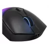 Lenovo Legion M410 Ratón gaming ambidiestro RF inalámbrico + USB Type-C óptico 16000 DPI