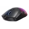 Lenovo Legion M410 Ratón gaming ambidiestro RF inalámbrico + USB Type-C óptico 16000 DPI