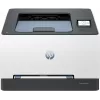 HP Color LaserJet Pro 3202dn, láser, color, 600 x 600 DPI, A4, 25 páginas/min, impresión a doble cara