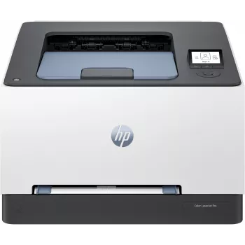 HP Color LaserJet Pro 3202dn, láser, color, 600 x 600 DPI, A4, 25 páginas/min, impresión a doble cara