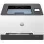 HP Color LaserJet Pro 3202dn, láser, color, 600 x 600 DPI, A4, 25 páginas/min, impresión a doble cara