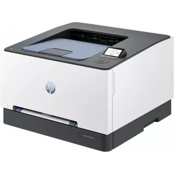 HP Color LaserJet Pro 3202dn, láser, color, 600 x 600 DPI, A4, 25 páginas/min, impresión a doble cara