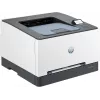 HP Color LaserJet Pro 3202dn, láser, color, 600 x 600 DPI, A4, 25 páginas/min, impresión a doble cara