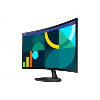 Samsung S36GD Monitor de ordenador 61 cm (24