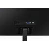 Samsung S36GD Monitor de ordenador 61 cm (24 inch) 1920 x 1080 píxeles Full HD LCD negro