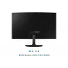Samsung S36GD Monitor de ordenador 61 cm (24 inch) 1920 x 1080 píxeles Full HD LCD negro