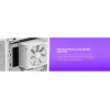 Fuente de alimentación NZXT C1200 Gold 1200 W