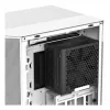 Fuente de alimentación NZXT C1200 Gold 1200 W