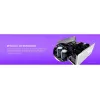 Fuente de alimentación NZXT C1200 Gold 1200 W
