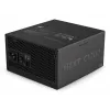 Fuente de alimentación NZXT C1200 Gold 1200 W