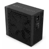 Fuente de alimentación NZXT C1200 Gold 1200 W