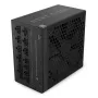 Fuente de alimentación NZXT C1200 Gold 1200 W