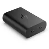Cargador para portátil HP 65W GaN USB-C 600Q8UT#ABB