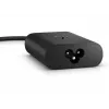 Cargador para portátil HP 65W GaN USB-C 600Q8UT#ABB