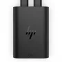Cargador para portátil HP 65W GaN USB-C 600Q8UT#ABB