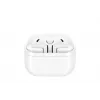 Samsung Galaxy Buds3, True Wireless Stereo (TWS), llamadas/música, auricular, blanco