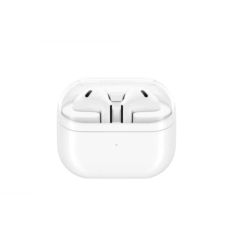 Samsung Galaxy Buds3, True Wireless Stereo (TWS), llamadas/música, auricular, blanco