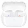 Samsung Galaxy Buds3, True Wireless Stereo (TWS), llamadas/música, auricular, blanco