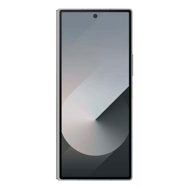 Samsung Galaxy Z Fold6, 19,3 cm (7,6