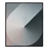 Samsung Galaxy Z Fold6, 19,3 cm (7,6