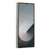 Samsung Galaxy Z Fold6, 19,3 cm (7,6