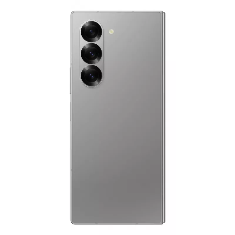 Samsung Galaxy Z Fold6, 19,3 cm (7,6