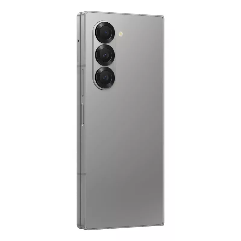 Samsung Galaxy Z Fold6, 19,3 cm (7,6