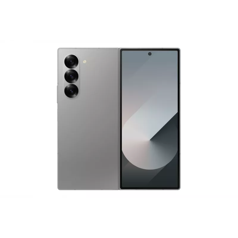 Samsung Galaxy Z Fold6, 19,3 cm (7,6