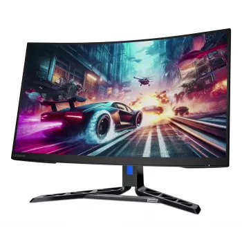 Lenovo Legion R32qc-30 Monitor de ordenador 80 cm (31,5