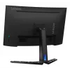 Lenovo Legion R32qc-30 Monitor de ordenador 80 cm (31,5 inch) 2560 x 1440 píxeles Quad HD LED negro
