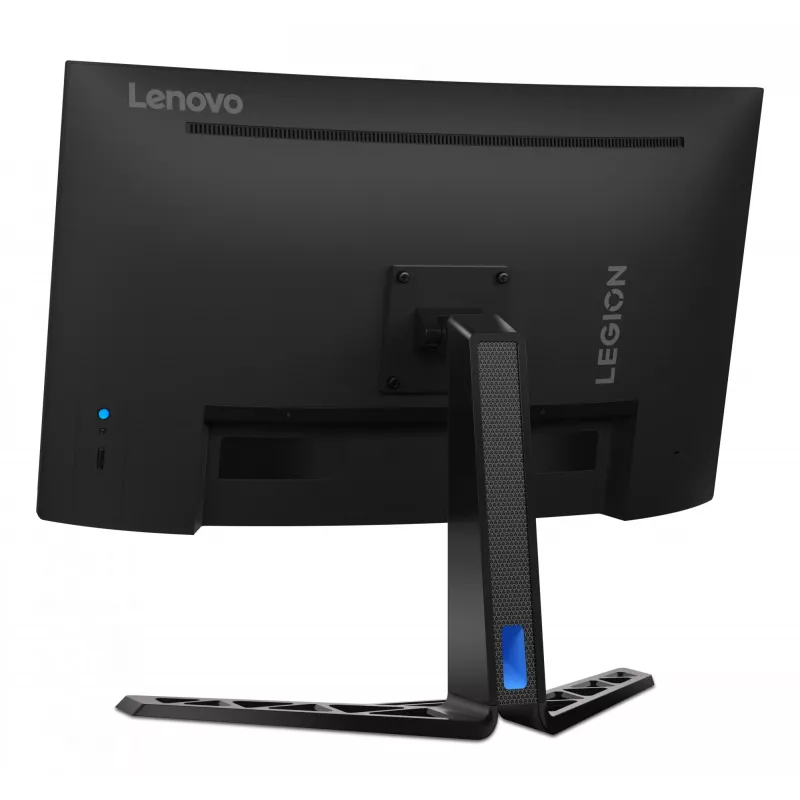 Lenovo Legion R32qc-30 Monitor de ordenador 80 cm (31,5 inch) 2560 x 1440 píxeles Quad HD LED negro