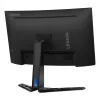Lenovo Legion R32qc-30 Monitor de ordenador 80 cm (31,5 inch) 2560 x 1440 píxeles Quad HD LED negro