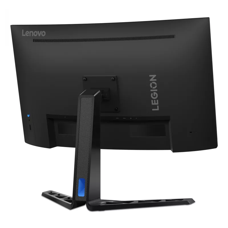 Lenovo Legion R32qc-30 Monitor de ordenador 80 cm (31,5 inch) 2560 x 1440 píxeles Quad HD LED negro