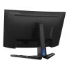 Lenovo Legion R32qc-30 Monitor de ordenador 80 cm (31,5 inch) 2560 x 1440 píxeles Quad HD LED negro