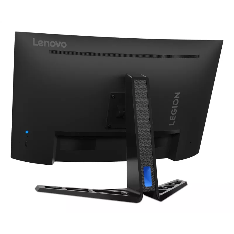Lenovo Legion R32qc-30 Monitor de ordenador 80 cm (31,5 inch) 2560 x 1440 píxeles Quad HD LED negro