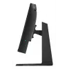 Lenovo Legion R32qc-30 Monitor de ordenador 80 cm (31,5 inch) 2560 x 1440 píxeles Quad HD LED negro