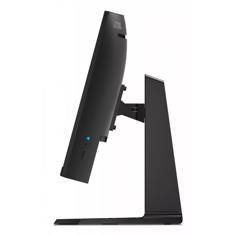 Lenovo Legion R32qc-30 Monitor de ordenador 80 cm (31,5 inch) 2560 x 1440 píxeles Quad HD LED negro