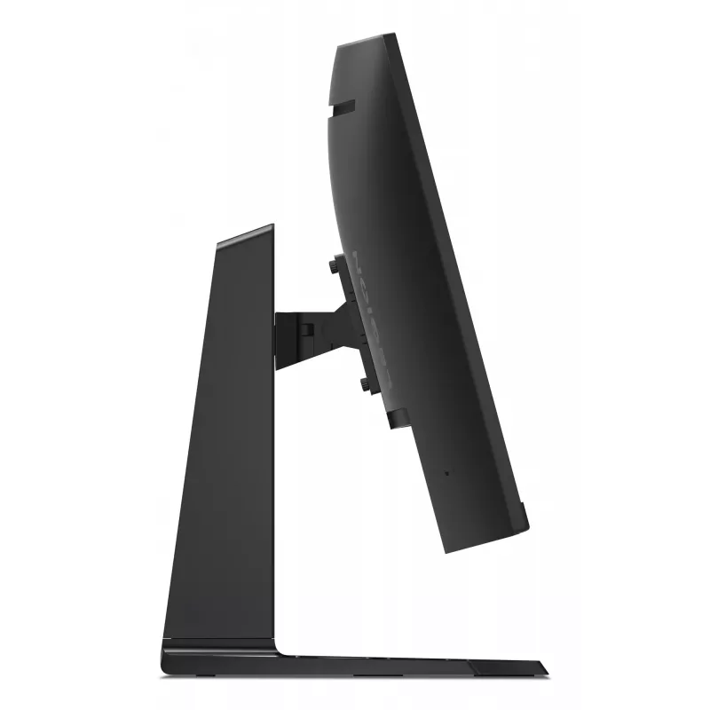 Lenovo Legion R32qc-30 Monitor de ordenador 80 cm (31,5 inch) 2560 x 1440 píxeles Quad HD LED negro