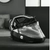 Tefal Pro Express Vision GV9821 3000 W 1,2 L suela Durilium AirGlide Autoclean negra, plateada