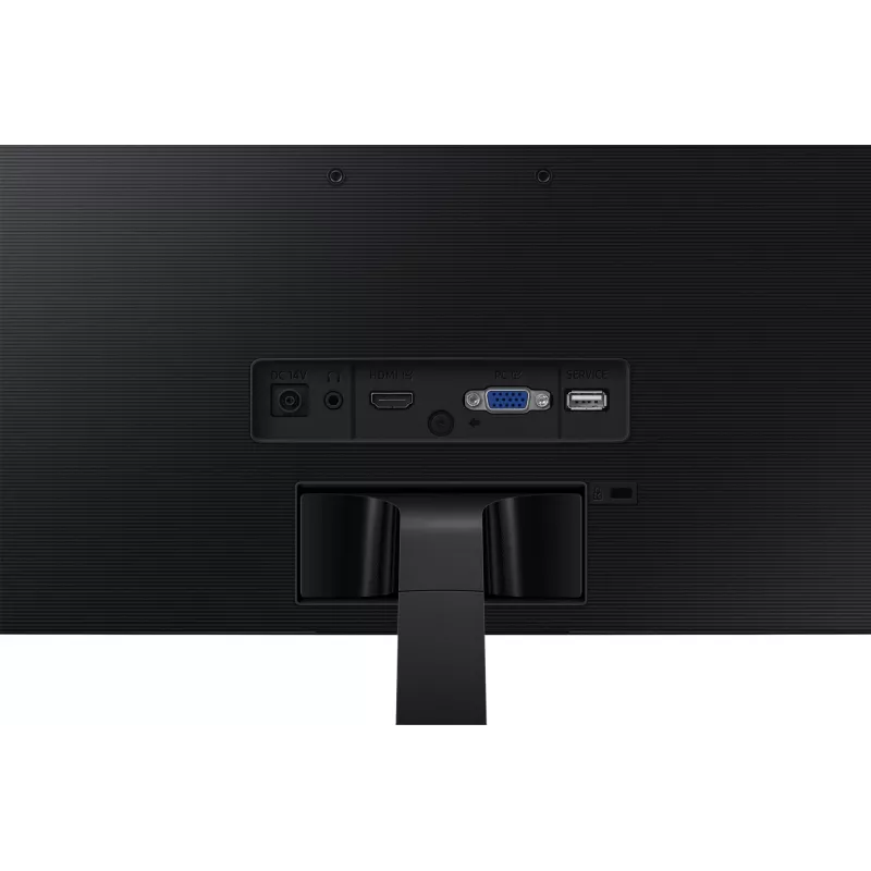 Monitor Samsung S36GD 68,6 cm (27